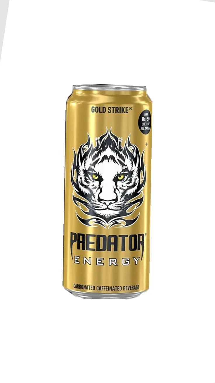 Predator