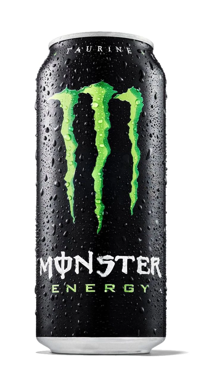 Monster