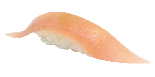Albacore Tuna