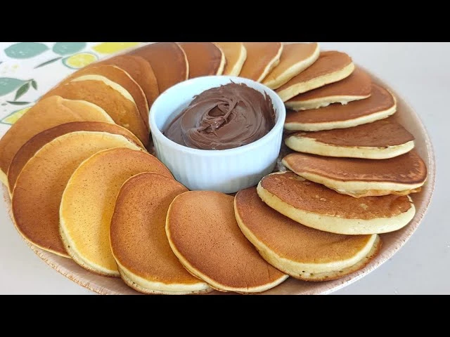 Pankek