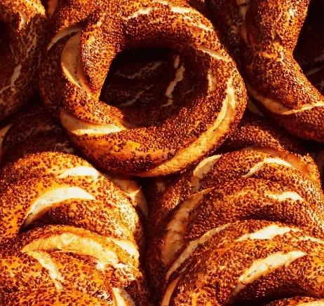Simit