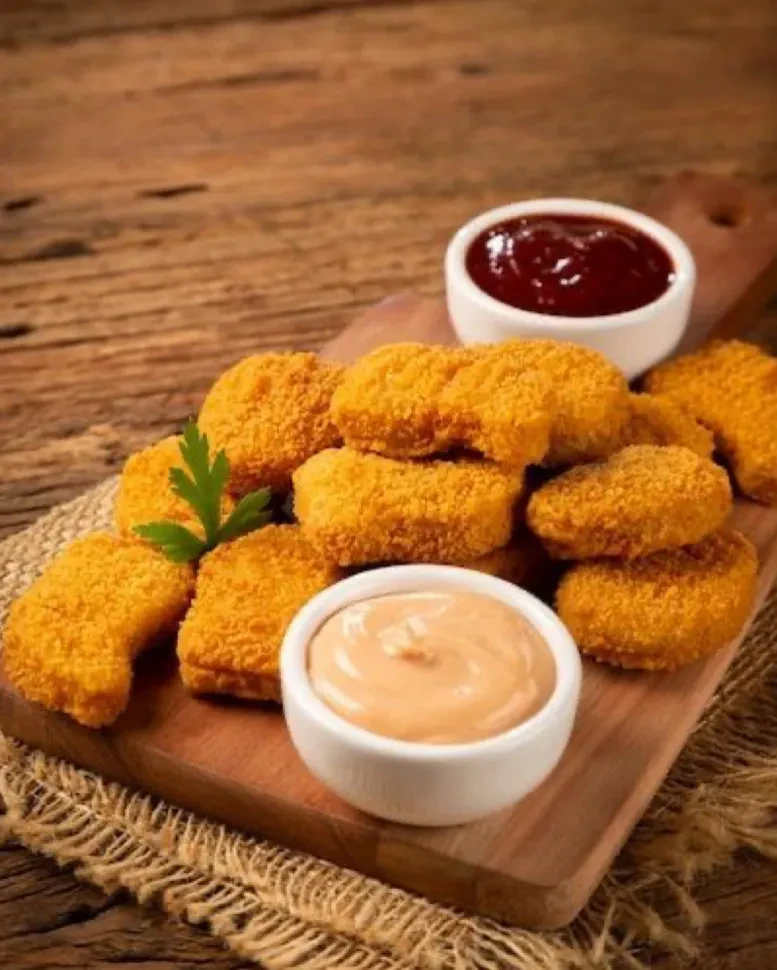 Nugget