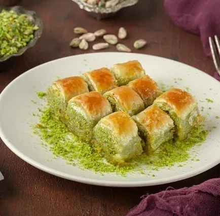 Antep özel