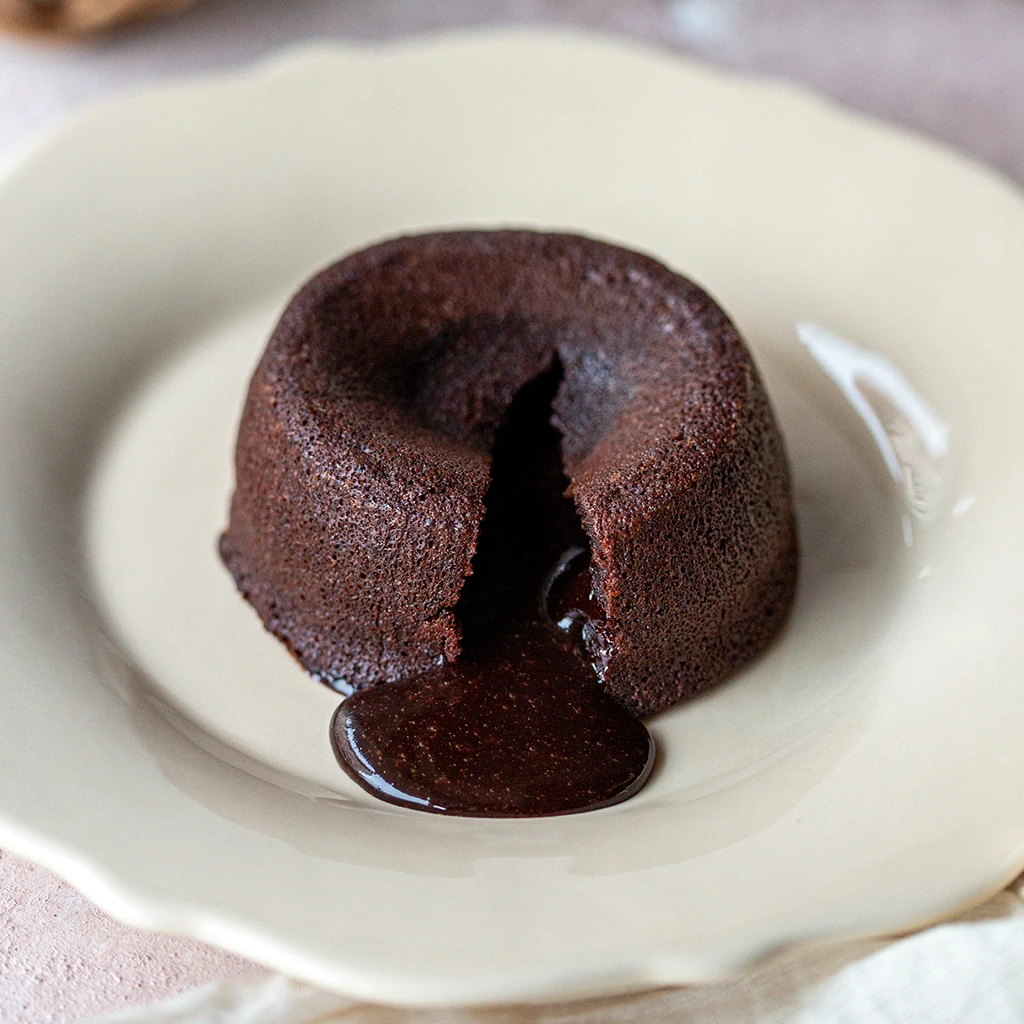 Sufle
