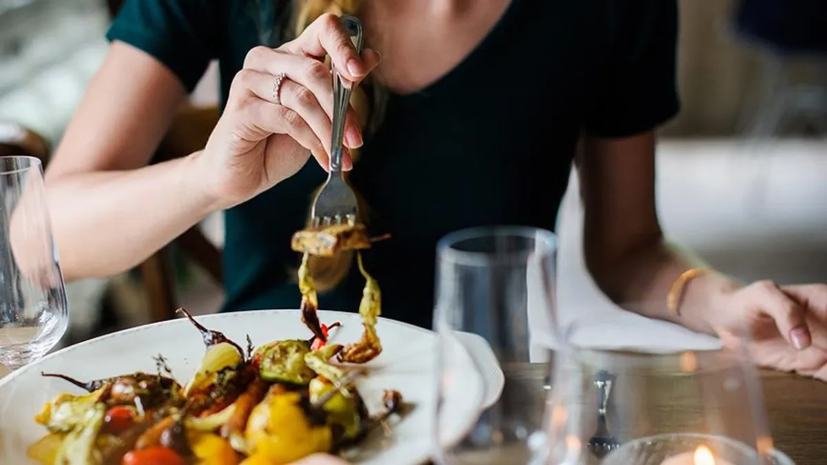 asgari-ucret-yemek-maliyet-zam-2026