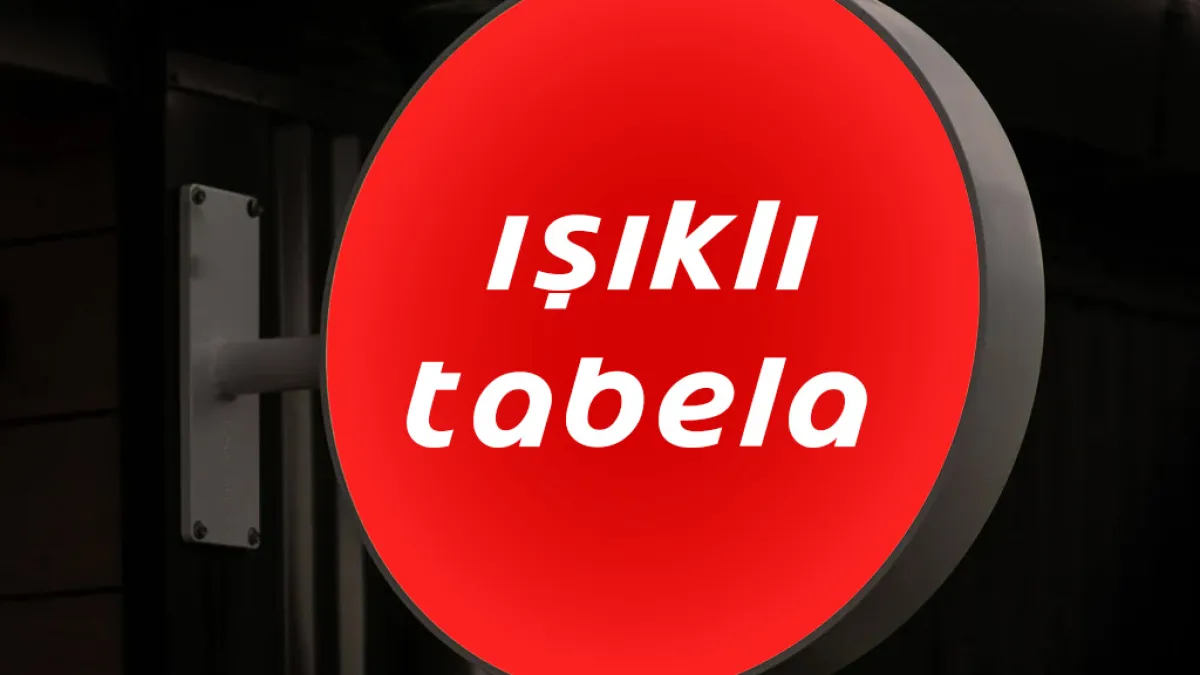 belediye-isyeri-ruhsat-tabela-vergileri-2026