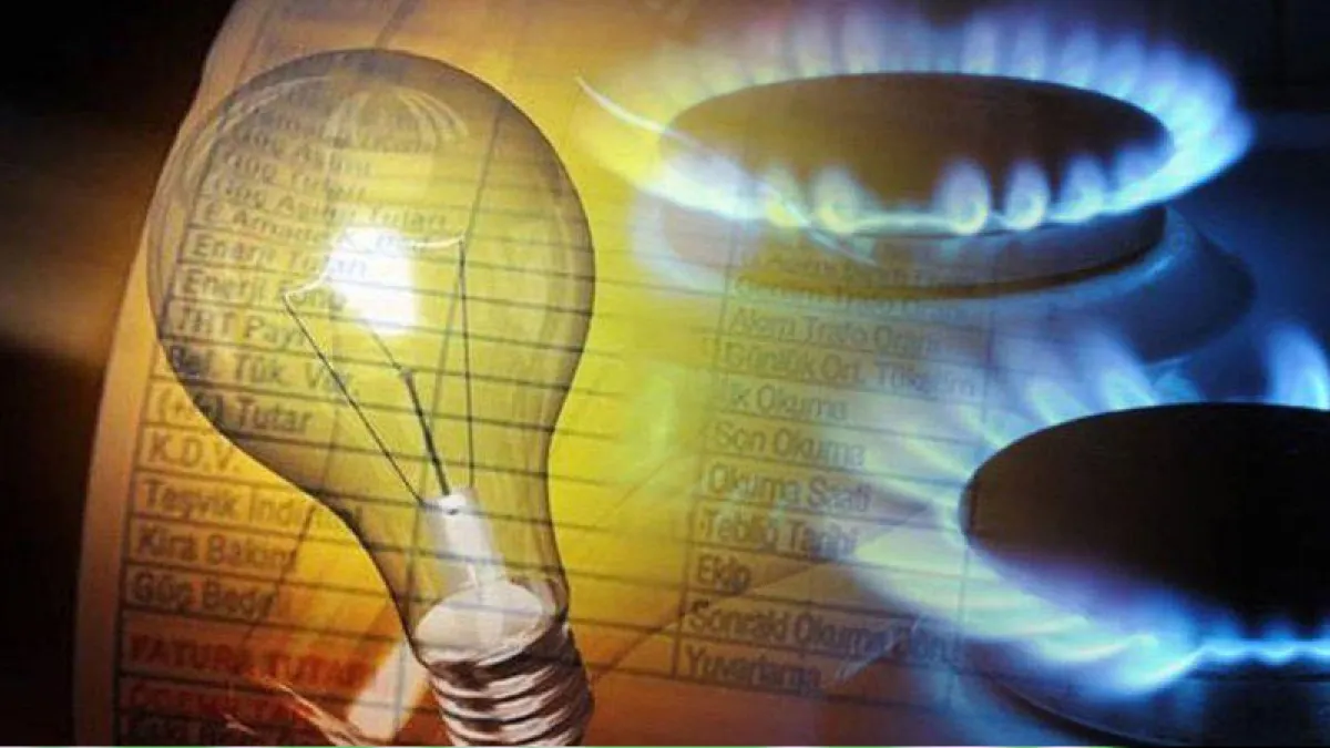 elektrik-dogalgaz-2026-tarife-esnaf-maliyet-artisi