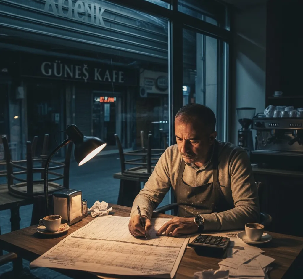 esnaf-n-kirac-haklar-