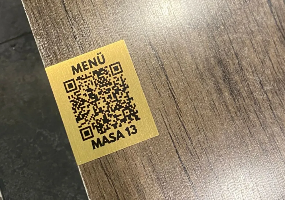 gida-karekod-denetim-2026-restoran-kafe