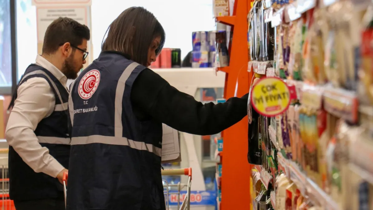 google-yorumlar-kvkk-ceza-isletmeler-2026