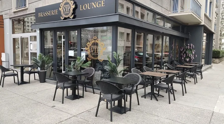 gunluk-hasilat-denetim-yeni-donem-isletme-esnaf-2026