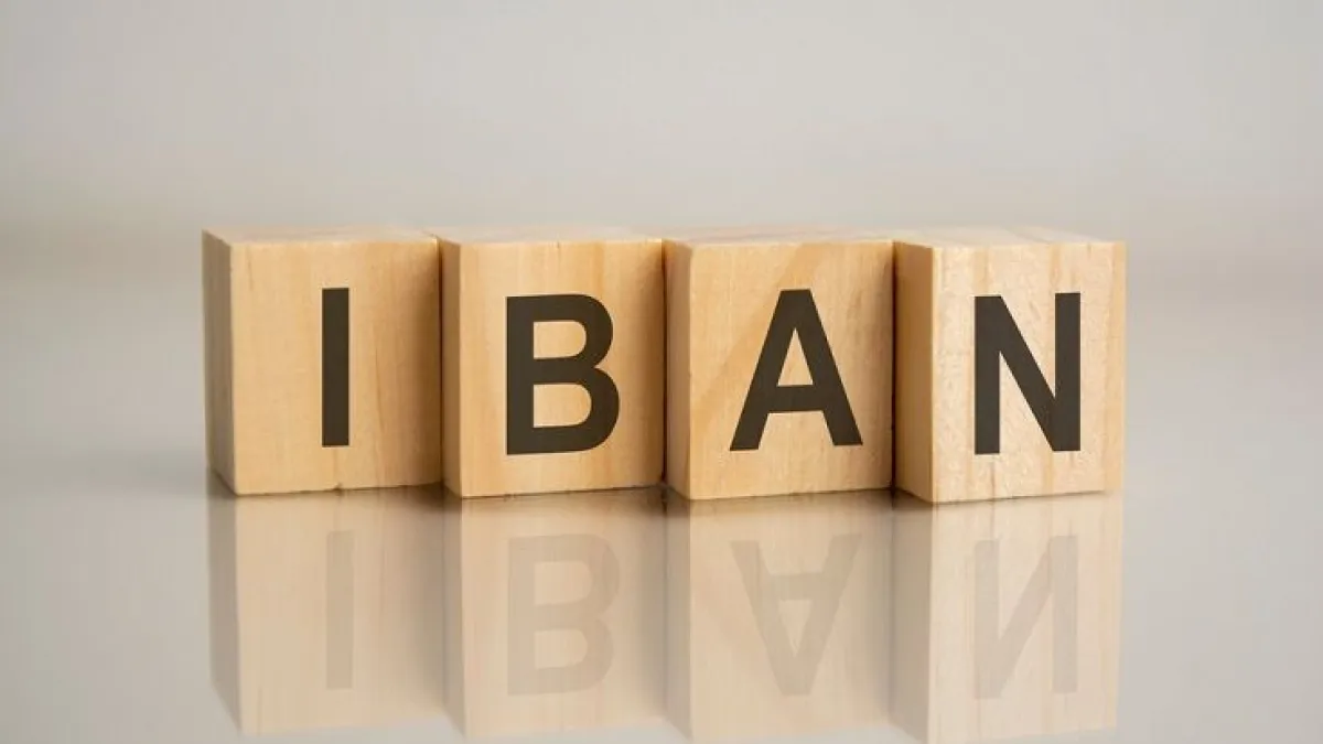 iban-odemesi-yasagi-isletmeler-cezalar-2026