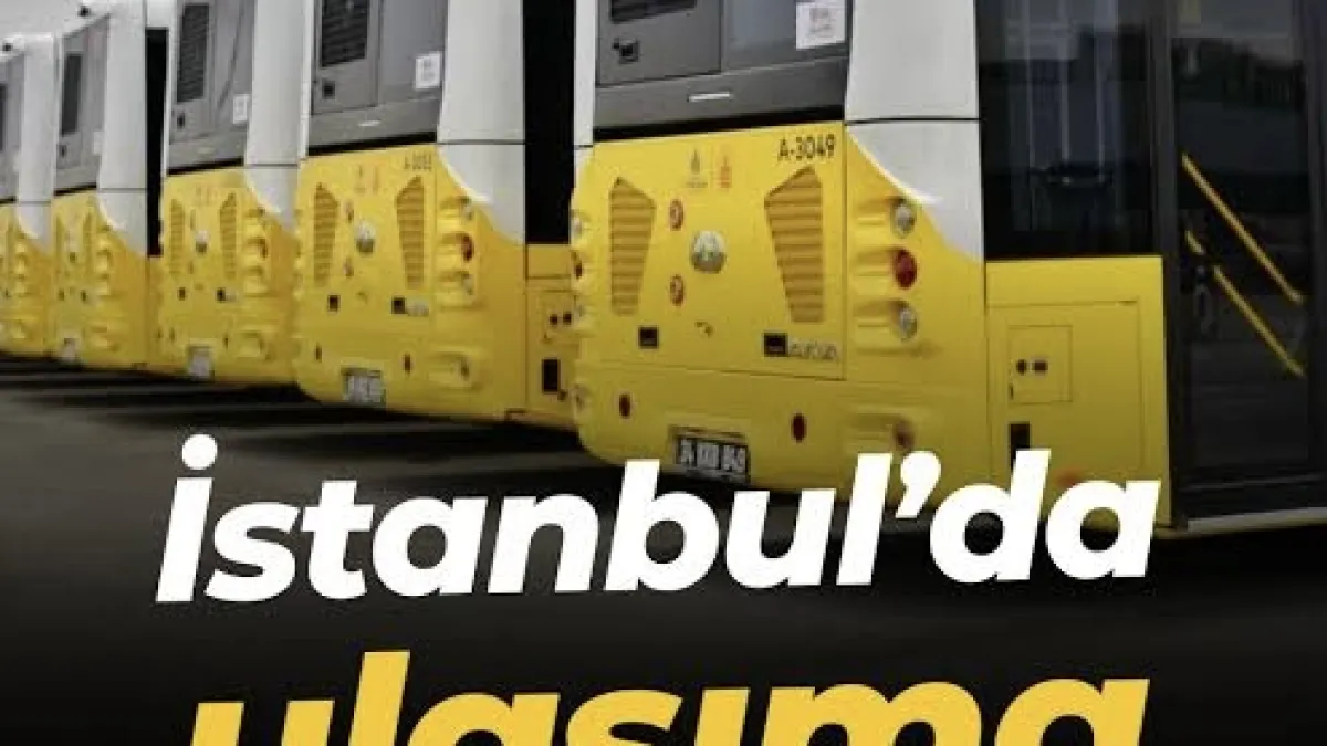 istanbul-taksi-minibus-zam-2026