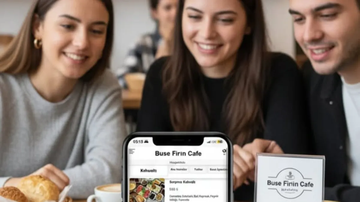 karekodlu-menu-denetim-ceza-uygulamalari