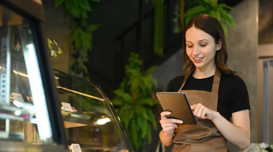 kayit-disi-calisan-yaptirimlar-isletmeler-2026