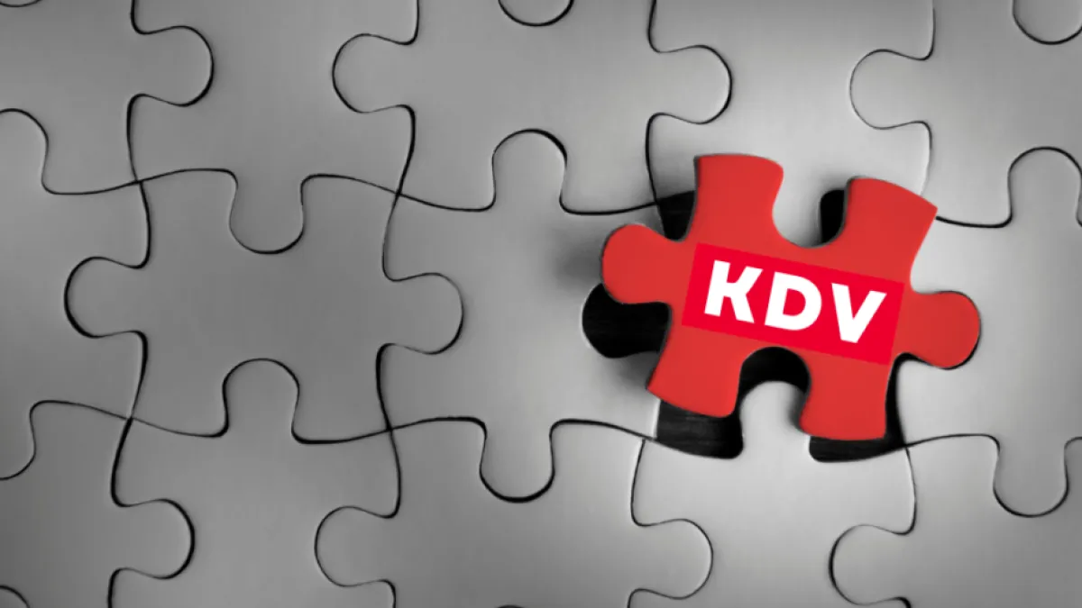 kdv-degisikligi-yeme-icme