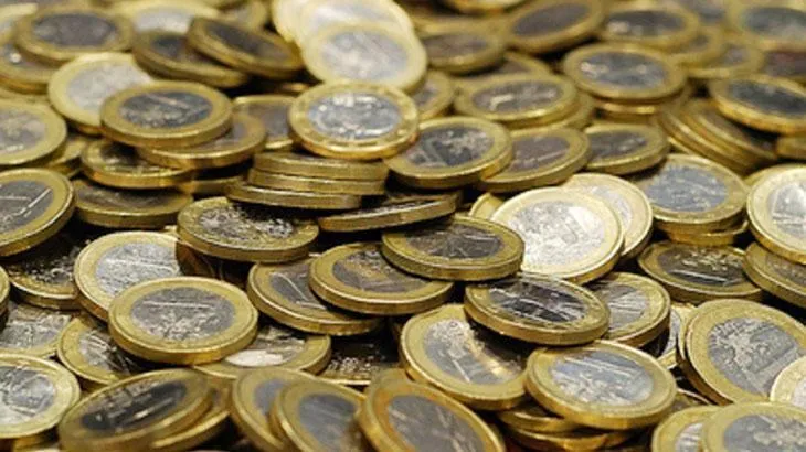 kredi-karti-bahsis-denetim-ceza-risk-2026