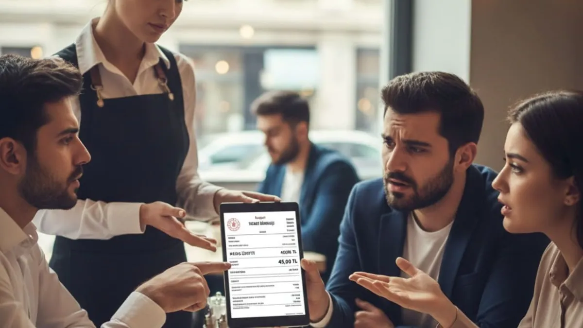 kredi-karti-komisyon-menu-yansitma-2026