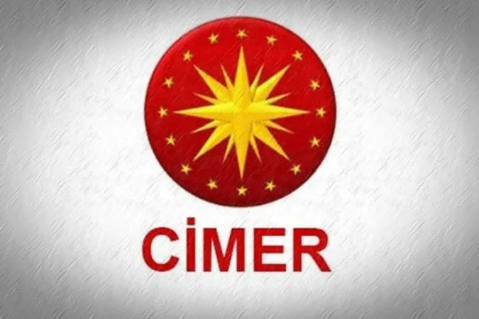 musteri-sikayetleri-cimer-denetim-kafe-restoran-2026