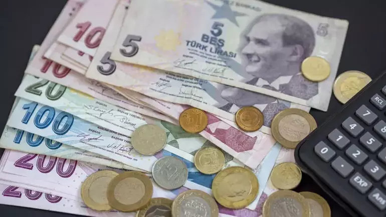 ocak-bordrolari-prim-oranlari