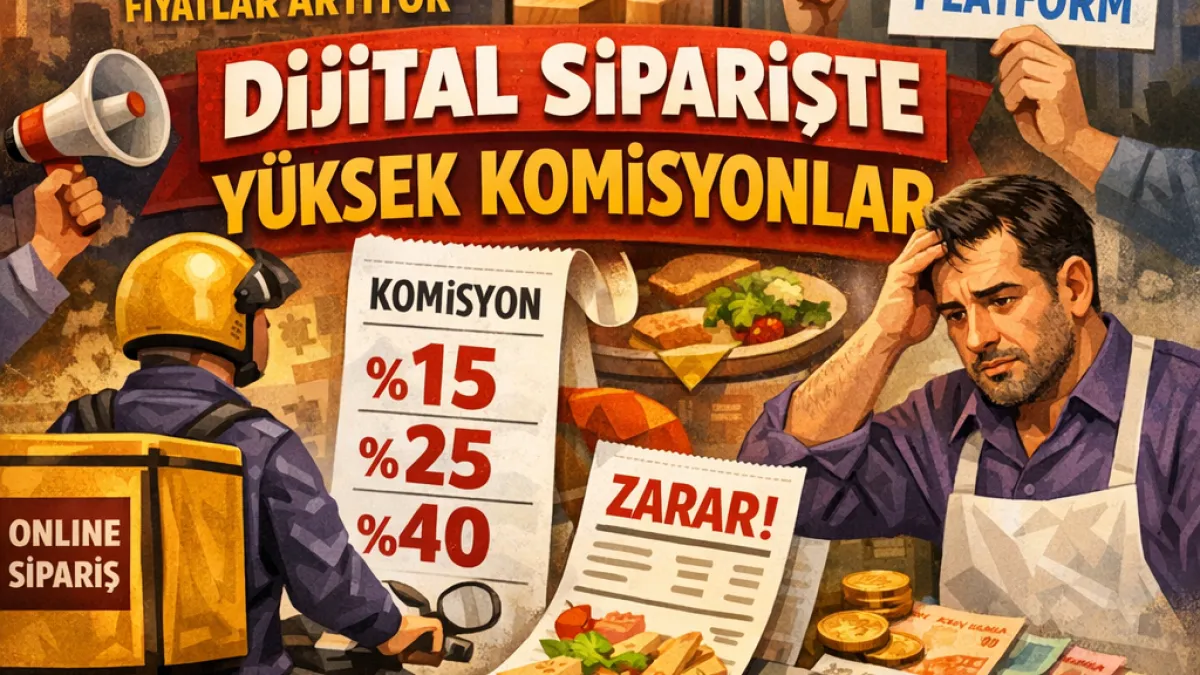 paket-servis-dijital-platform-komisyon-oranlari