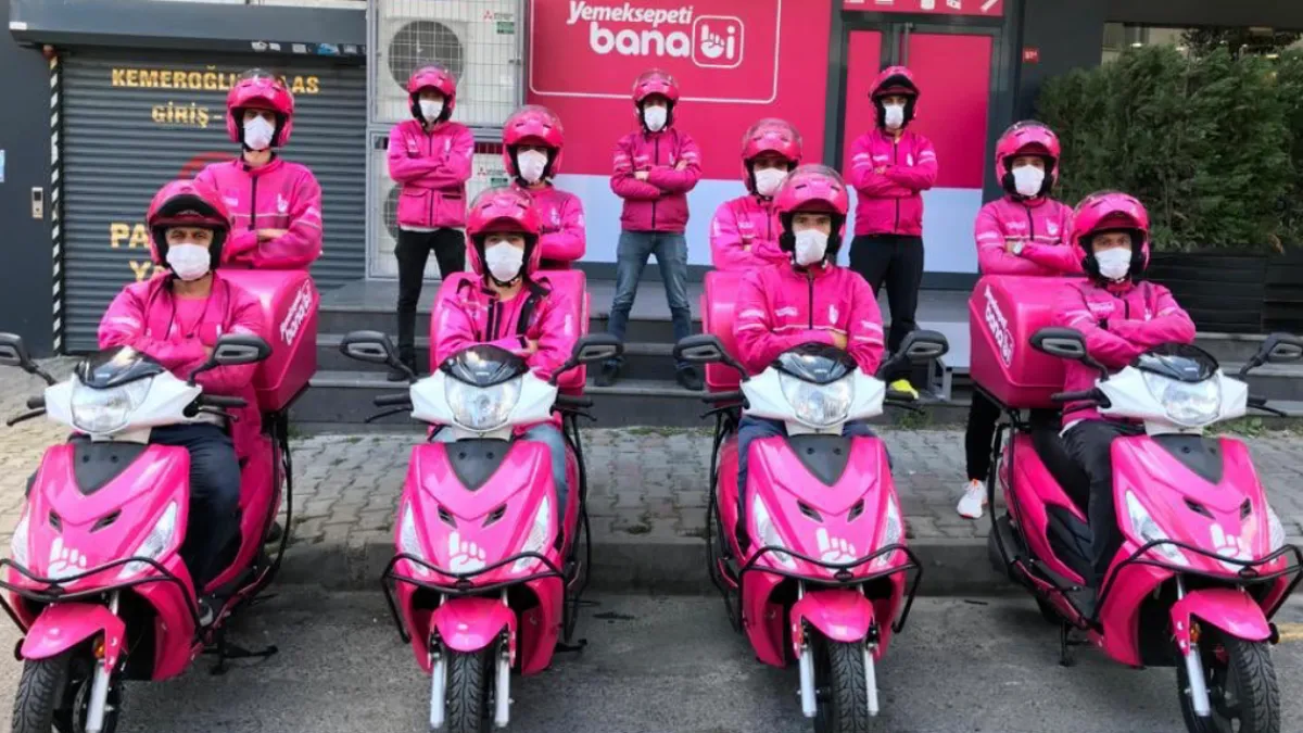 paket-servis-komisyon-denetim-2026