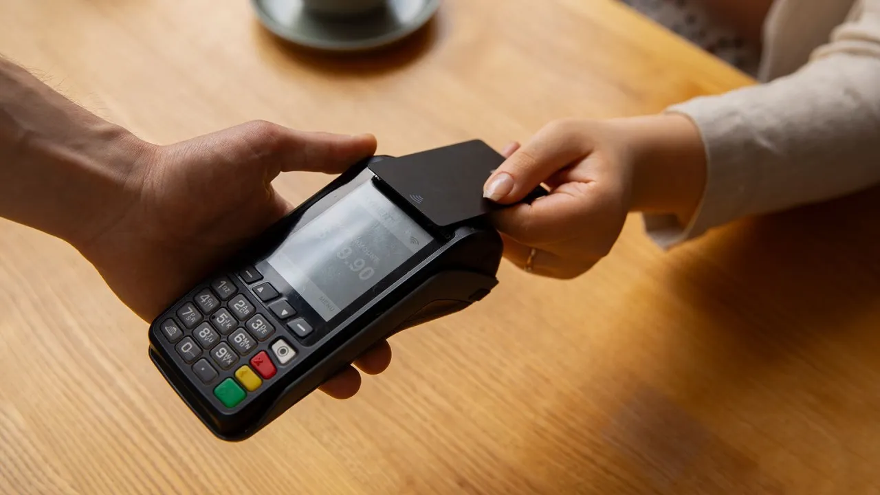 pos-komisyon-artis-2026-esnaf-restoran-kafe