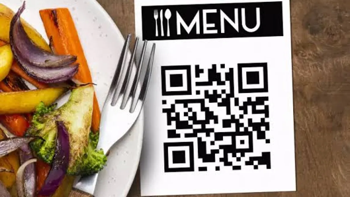 qr-menu-dijital-bilgi-yaptirim-2026