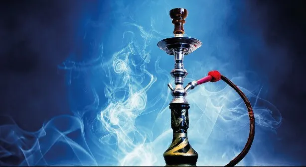 sigara-yasagi-genisliyor-2026-isletmeler