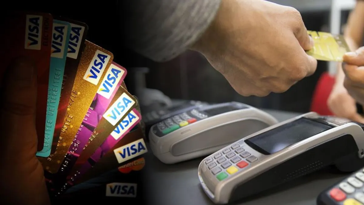 tures-300000-restoran-platform-cikabilir-2026