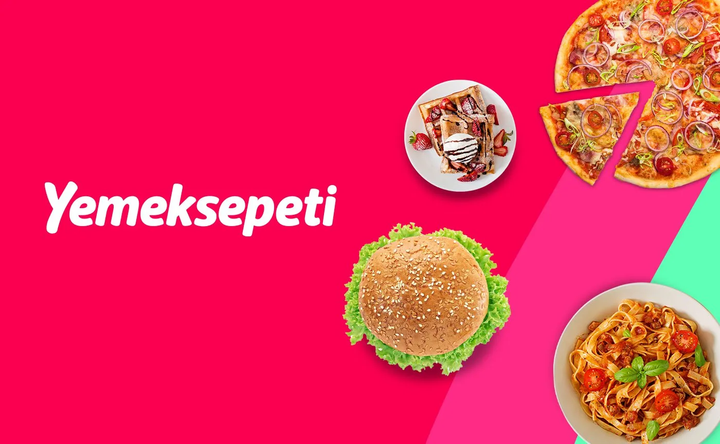 yemeksepeti-isletme-kaydi-nasil-yapilir