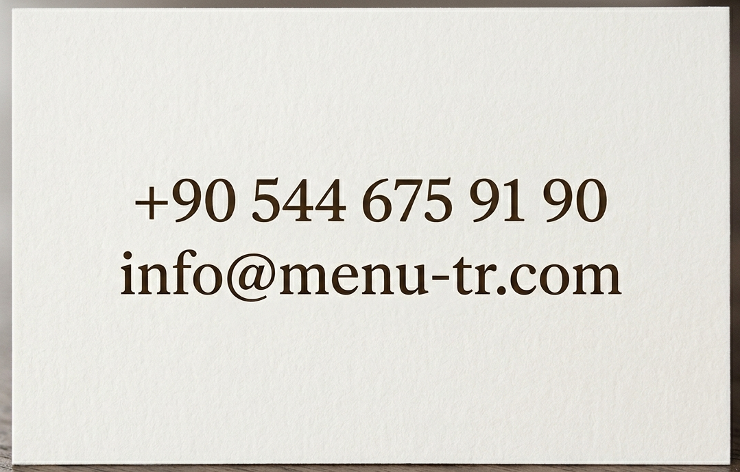 Contact Details